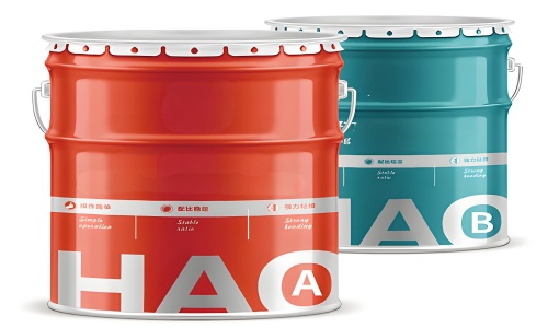 香洲粘钢胶,灌注粘钢胶